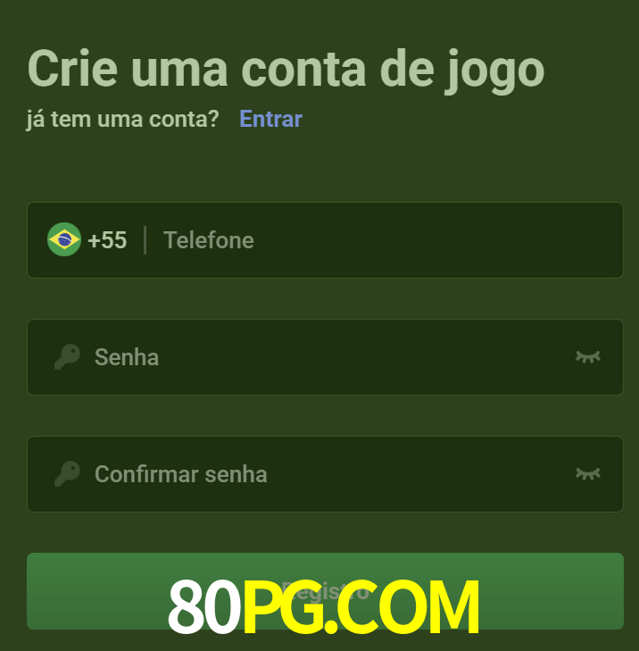Login-E-Registro-Registro