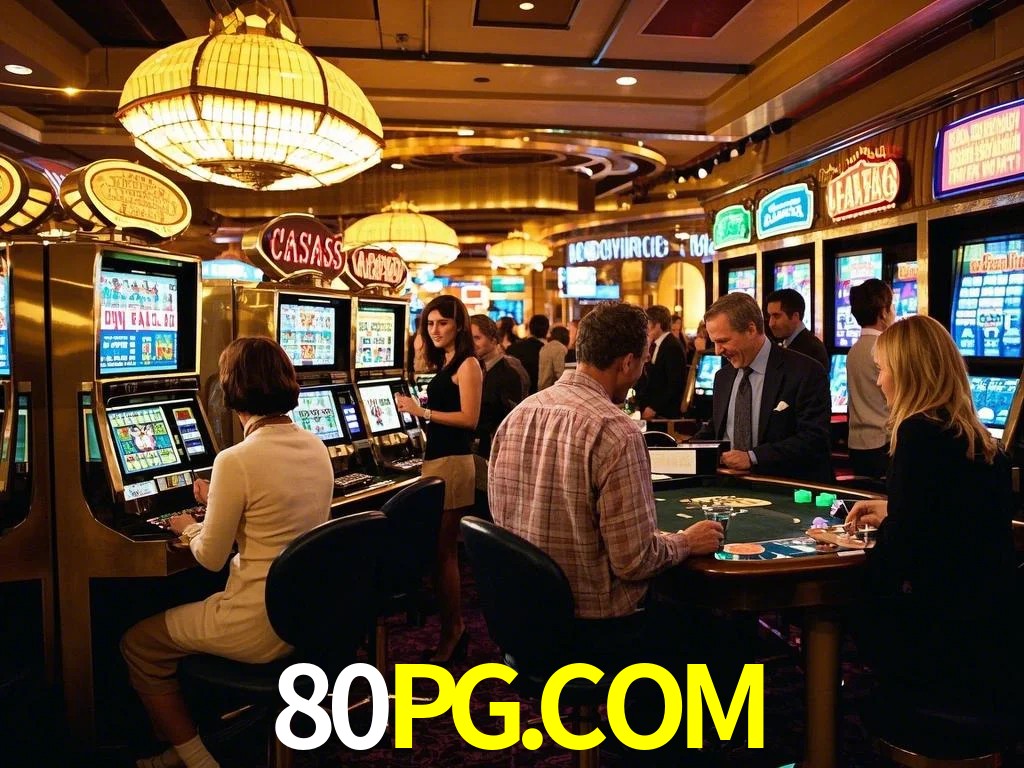 Cassino-ao-Vivo