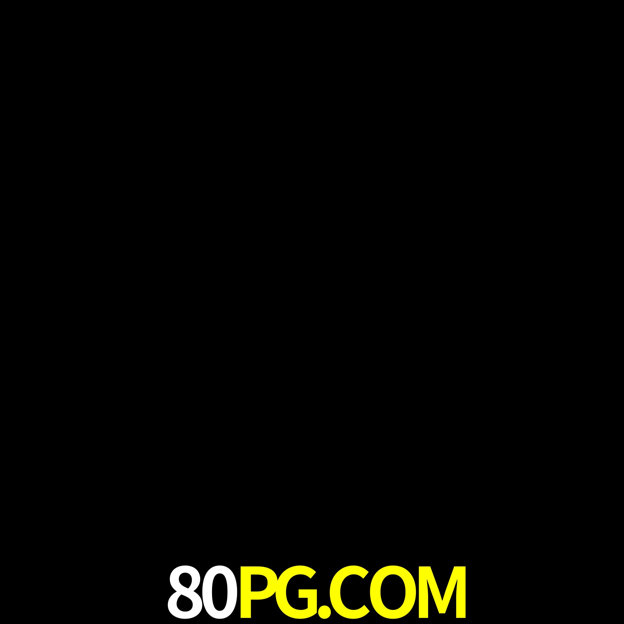 80pg-Game-Crash