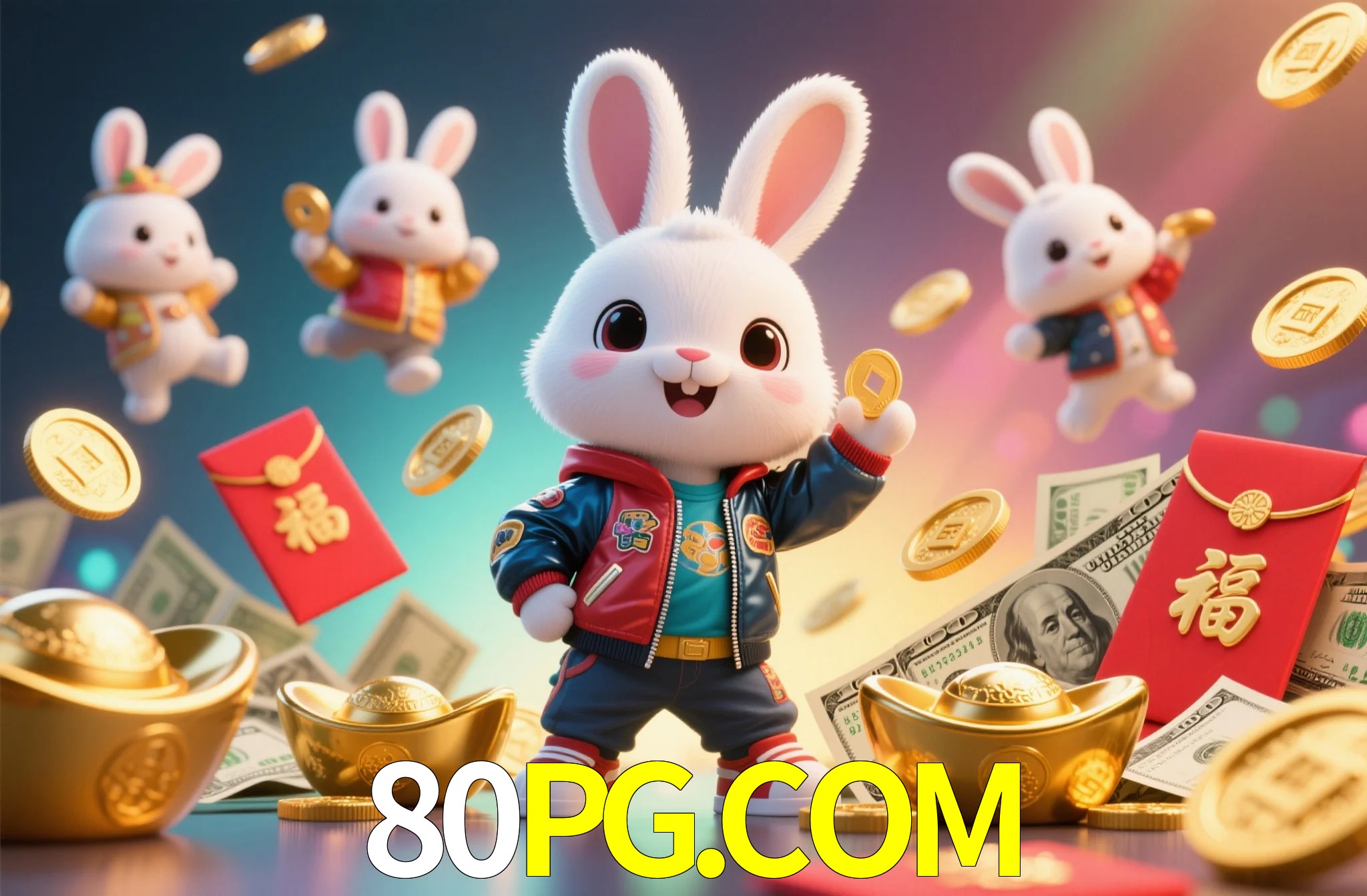 80pg-Logo